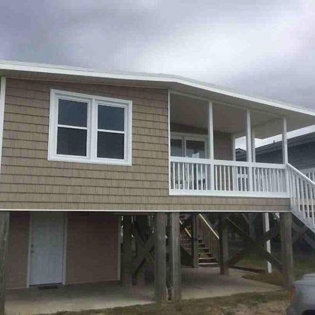 Donovan"S Reef Oak Island Bagian luar foto