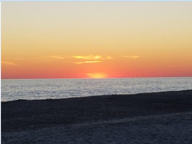 Donovan"S Reef Oak Island Bagian luar foto