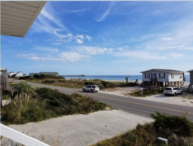 Donovan"S Reef Oak Island Bagian luar foto