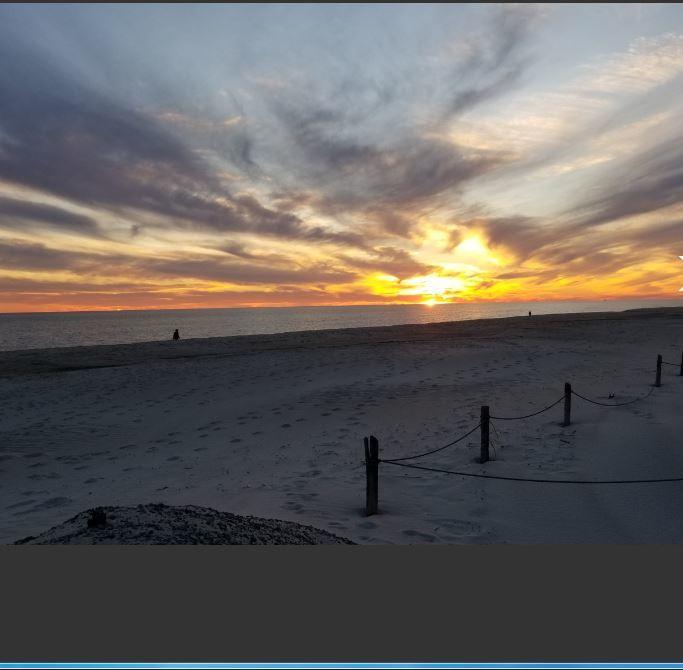 Donovan"S Reef Oak Island Bagian luar foto